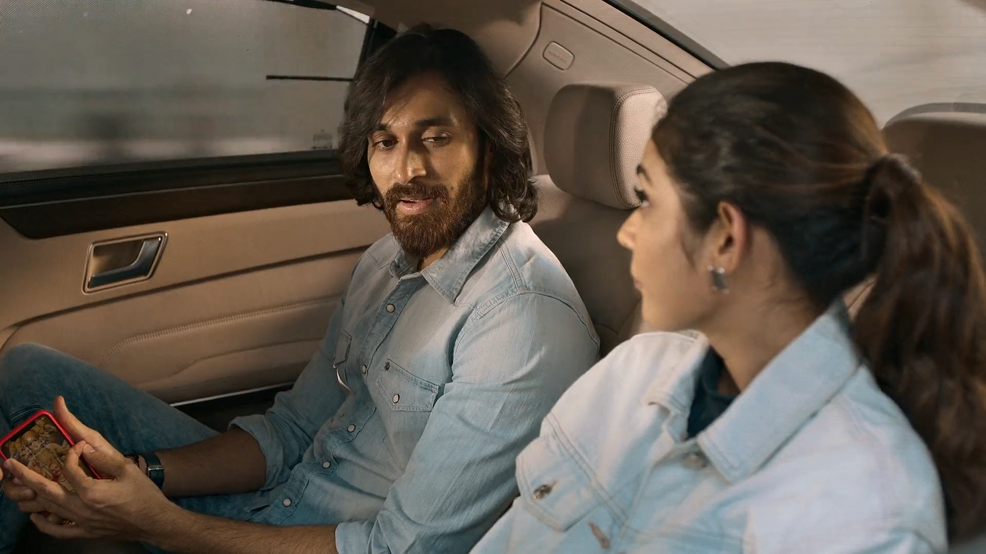 Parampara S01 Download (2021) Bengali Dubbed ORG Hotstar WEB-DL – 480P | 720P | 1080P GDrive & Watch Poster – Bangla Dabbed | Flixmet.com Parampara S01 Download (2021) Bengali Dubbed ORG Hotstar WEB-DL – 480P | 720P | 1080P GDrive & Watch – Bangla Dabbed – Flixmet.com